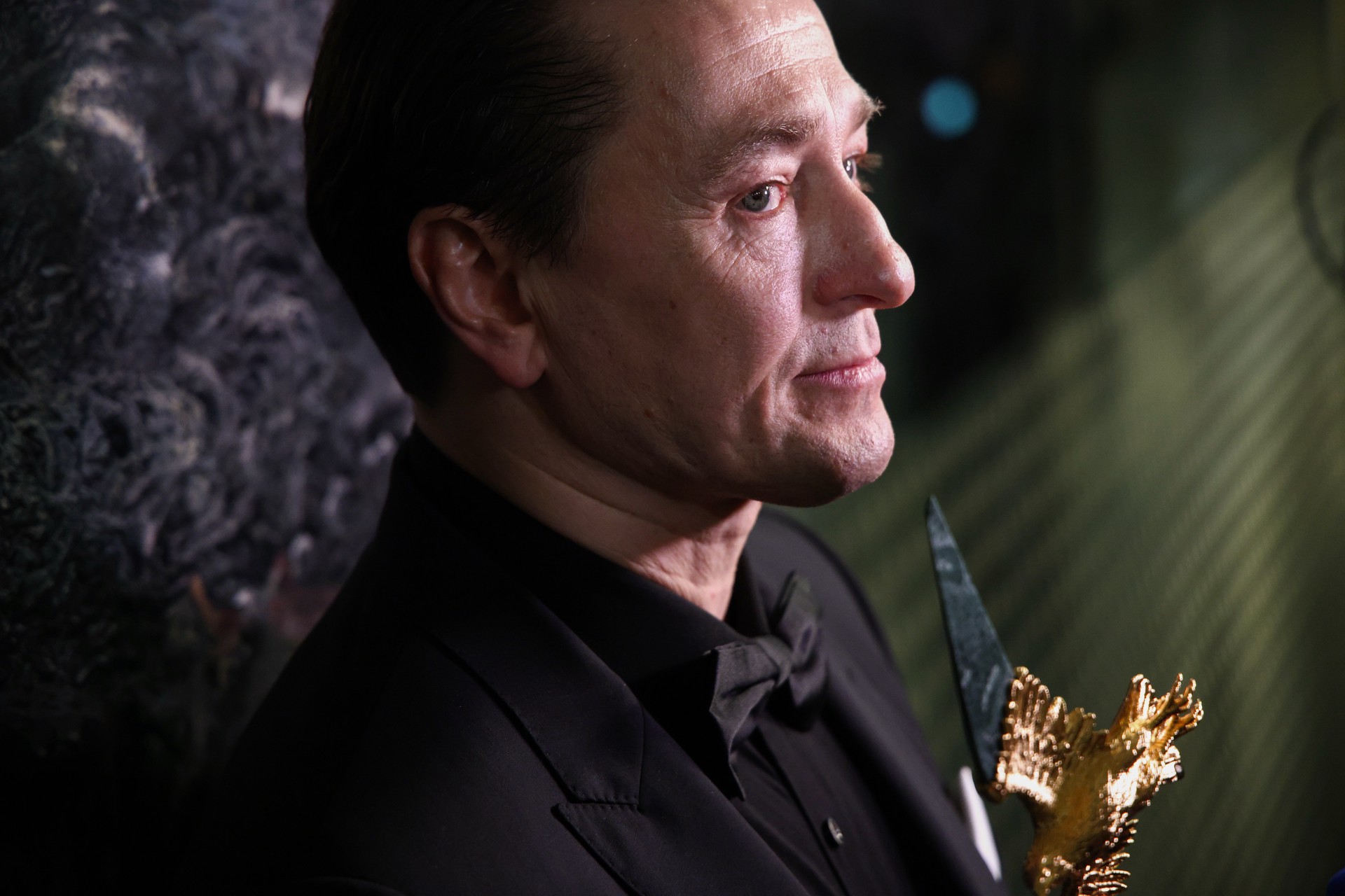 Безрукова пытаются отменить из-за узбекского акцента