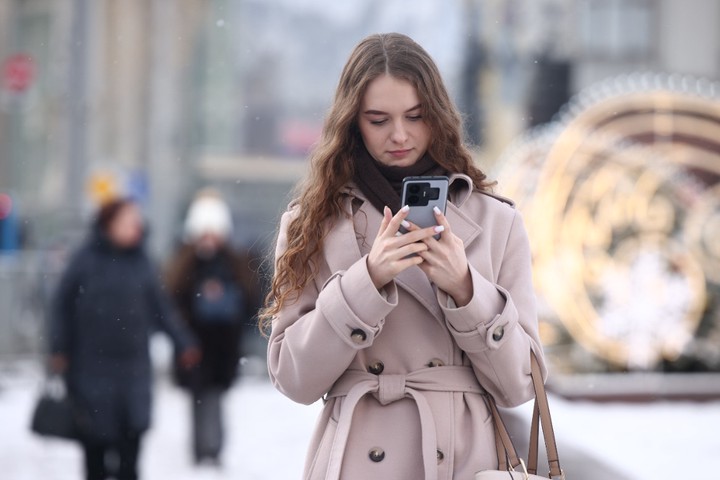 <p class="MsoNormal" style="line-height: 115%;"><span style="font-size: 14.0pt; line-height: 115%; font-family: 'Times New Roman',serif;">Как называют нормы общения в системе Интернет?</span></p>