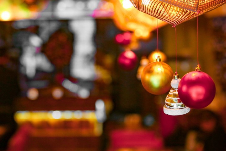 <p class="MsoNormal" style="line-height: 115%;"><span style="font-size: 14.0pt; line-height: 115%; font-family: 'Times New Roman',serif;">Какой традиционный подарок принято преподносить на китайский Новый год?<span style="mso-spacerun: yes;">&nbsp; </span></span></p>