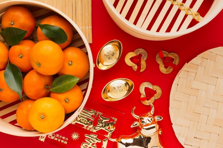 <p class="MsoNormal" style="line-height: 115%;"><span style="font-size: 14.0pt; line-height: 115%; font-family: 'Times New Roman',serif;">В Китае есть цикл из двенадцати животных-талисманов. По каким параметрам они меняются? </span></p>