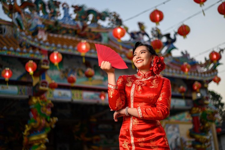 <p class="MsoNormal" style="line-height: 115%;"><span style="font-size: 14.0pt; line-height: 115%; font-family: 'Times New Roman',serif;">Как ещё в Китае называют Новый год? </span></p>