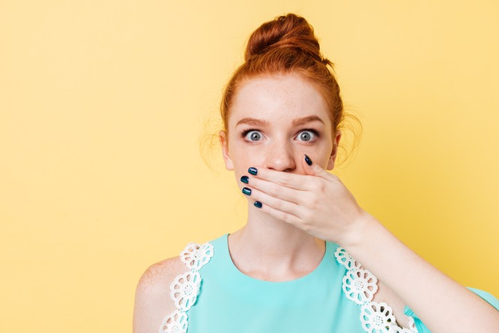 <p class="MsoNormal"><span style="font-size: 14.0pt; line-height: 106%; font-family: 'Times New Roman',serif;">Какой язык стоит на первом месте по количеству нецензурных слов?</span></p>