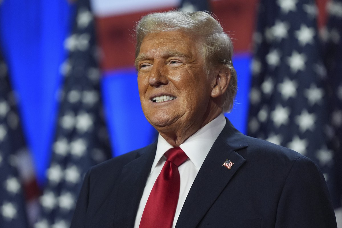 Asia Times: Трамп занял агрессивную позицию к России, чтобы показать силу