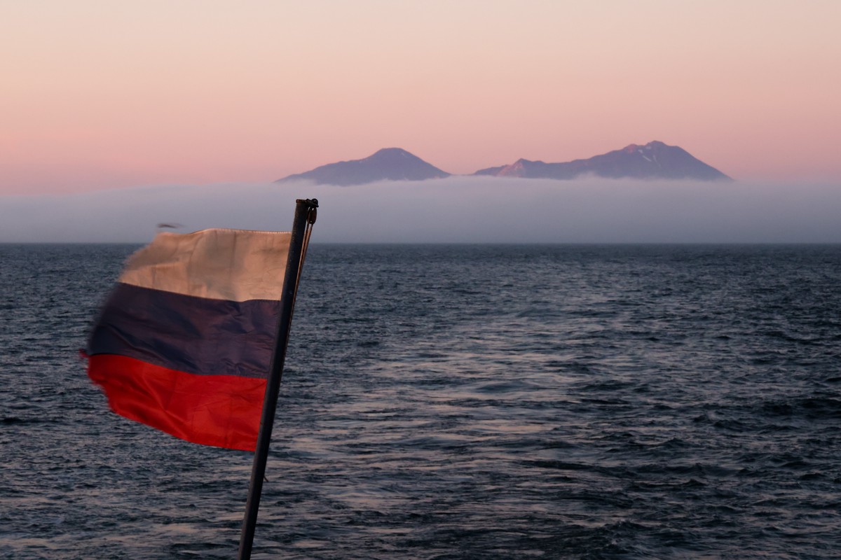 Крутит Сигэру: стоит ли нам радоваться извинению премьера Японии за слова о Курилах