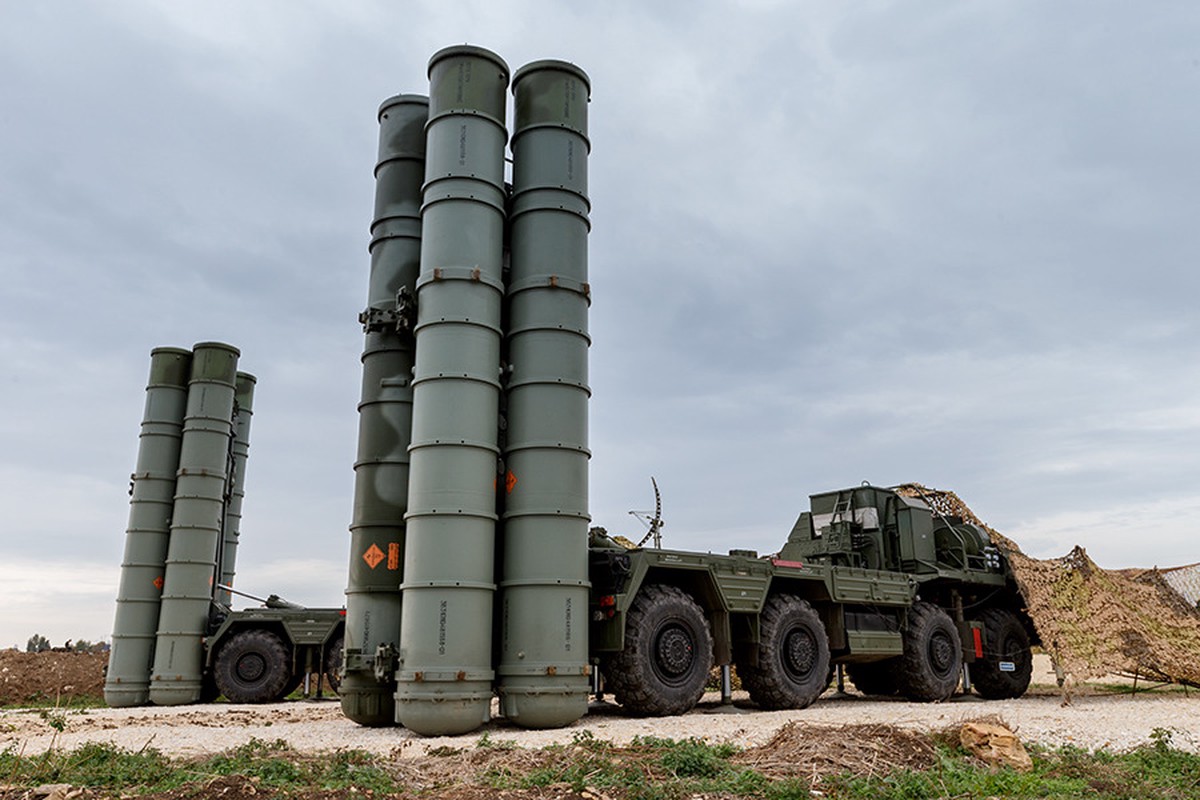 В МИД оценили новый статус российских баз в Сирии