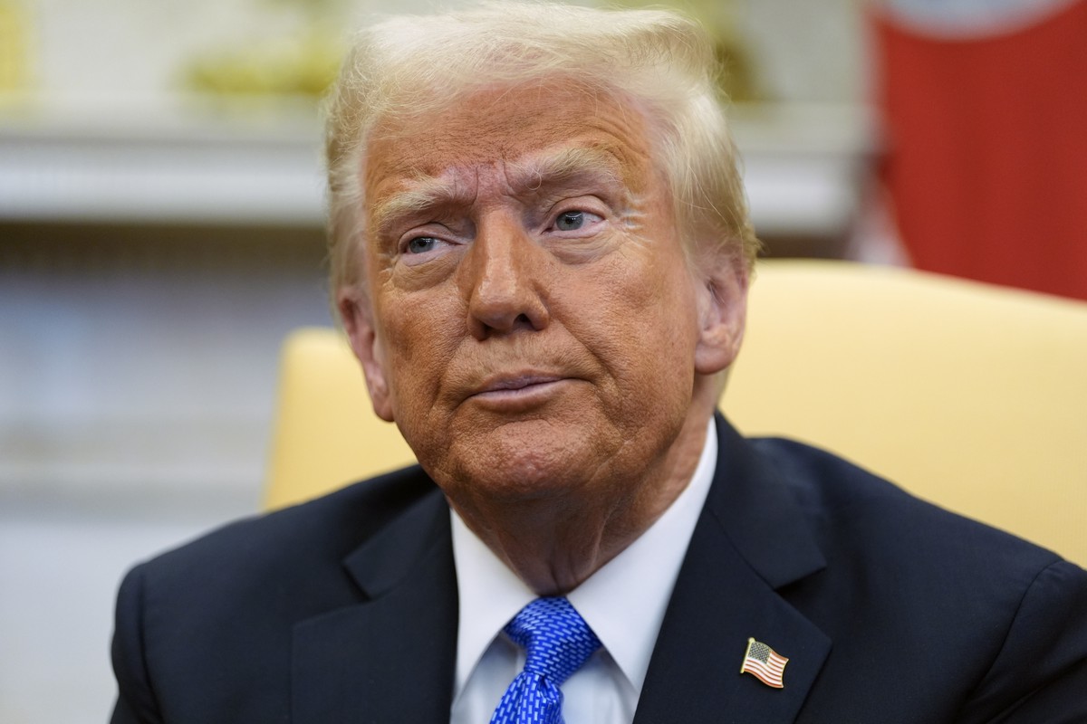Дак это Дональд: приведут ли действия Трампа по переделу мира к новой Ялтинской конференции