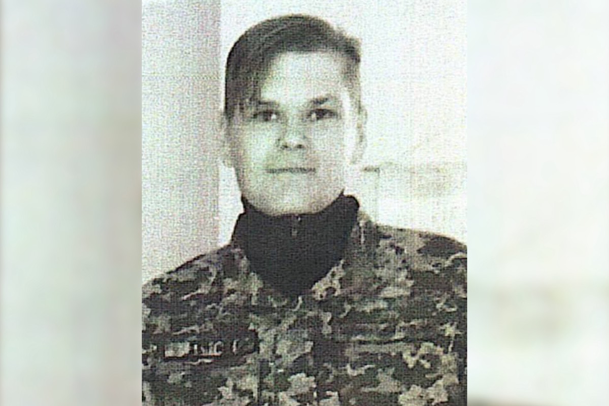 Литовского наёмника осудили на 14 лет