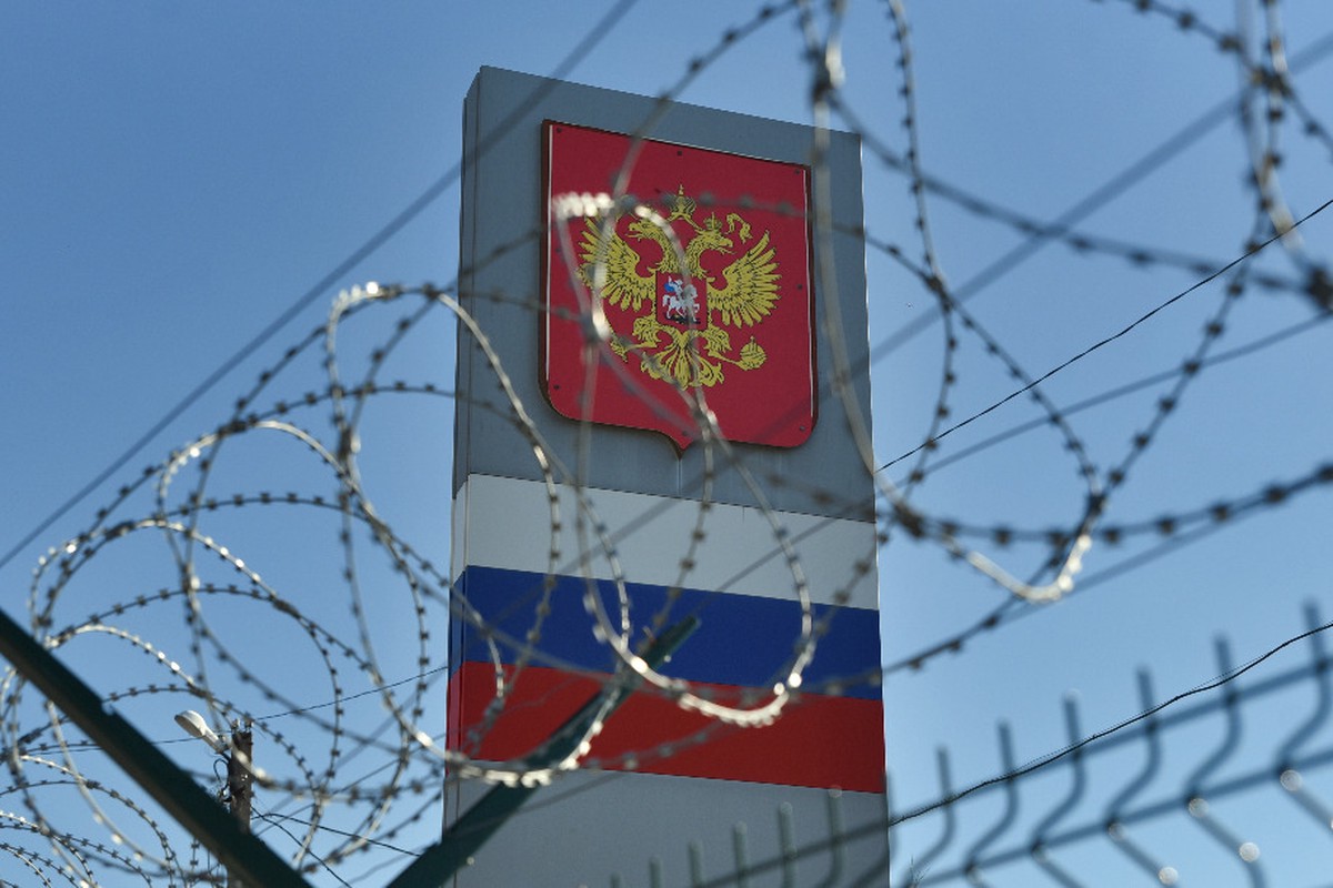 «Не хотят, чтобы разрушался их миф»: желанию властей Латвии закрыть границу с Россией нашли объяснение