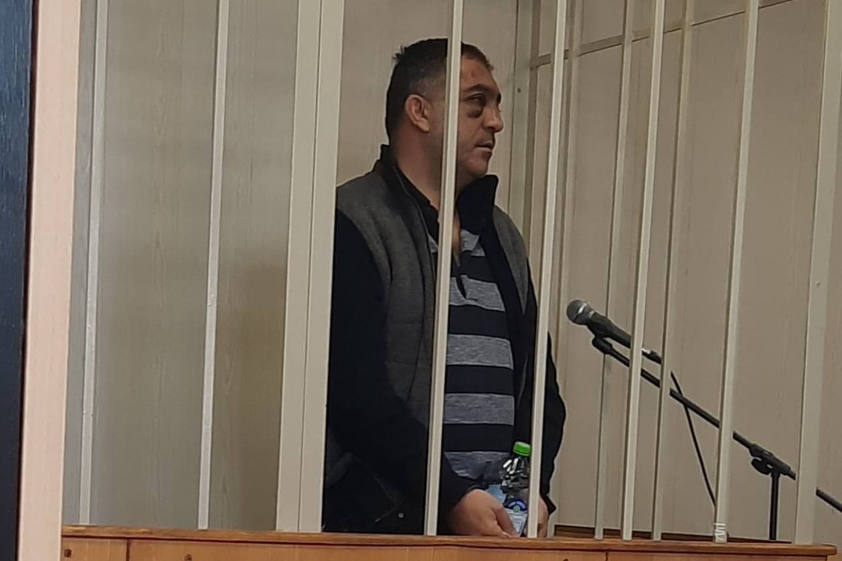 Трёх иностранных граждан задержали в Санкт-Петербурге с бриллиантами на 6 млн рублей