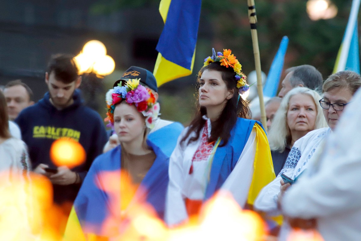 Выжженный Зеля: как США перестроят под себя Украину для проведения переговоров