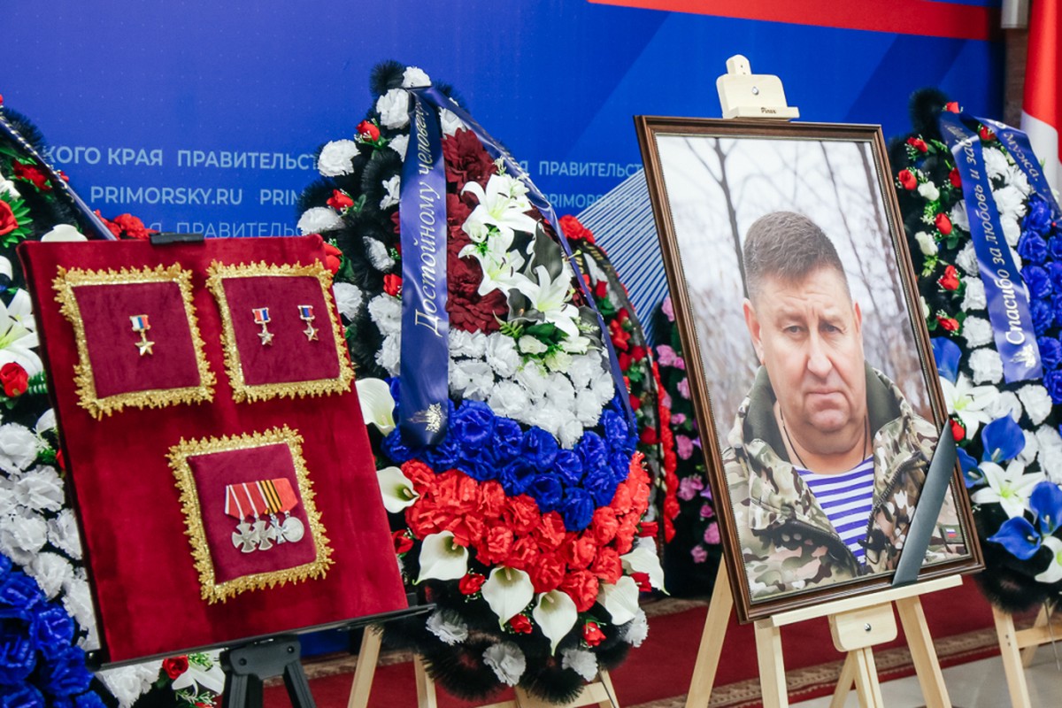Отряд «Тигр» нанёс удар возмездия по позициям ВСУ в Курской области за Ефремова