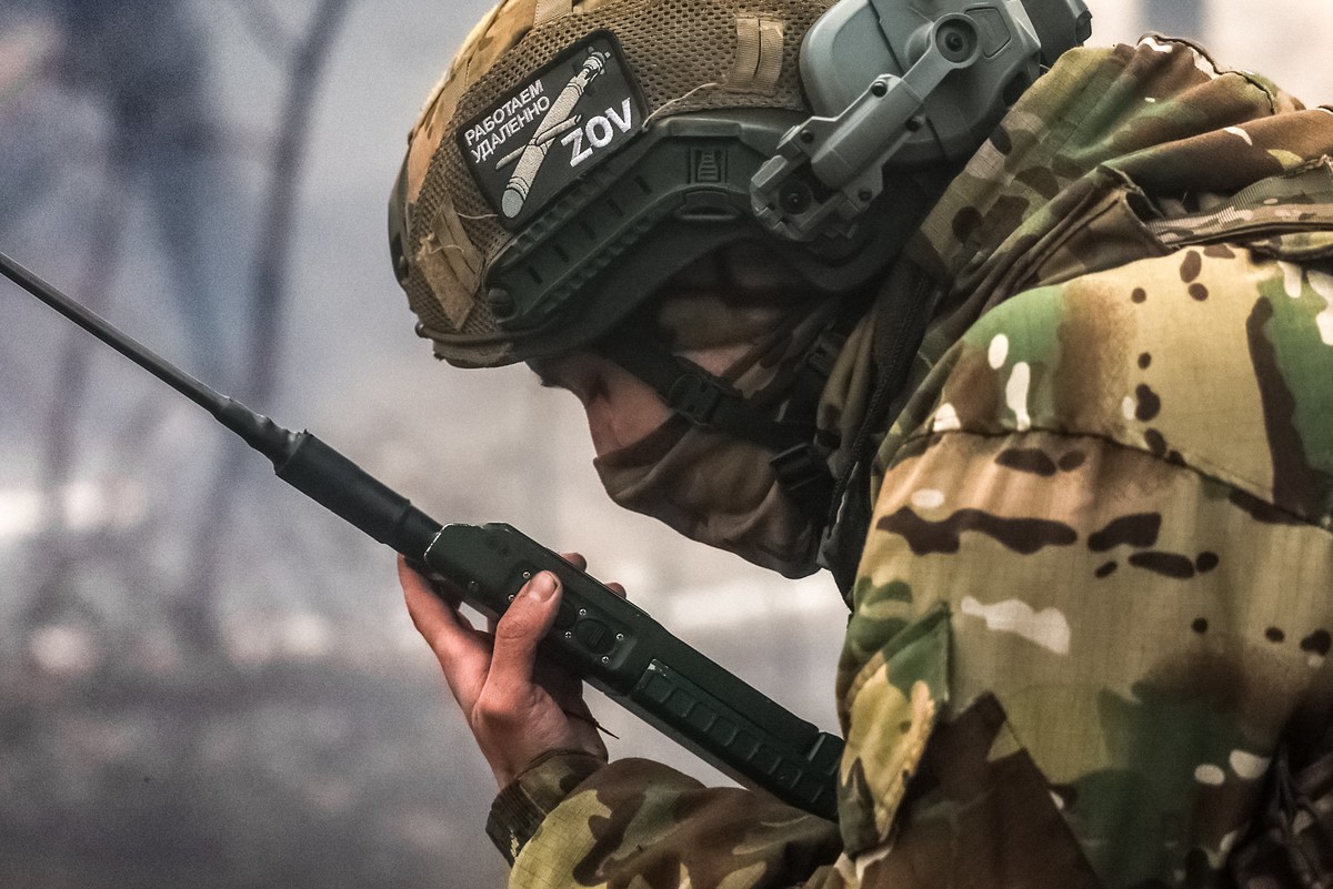 Кадыров рассказал об успешном отражении атаки ВСУ в Курской области