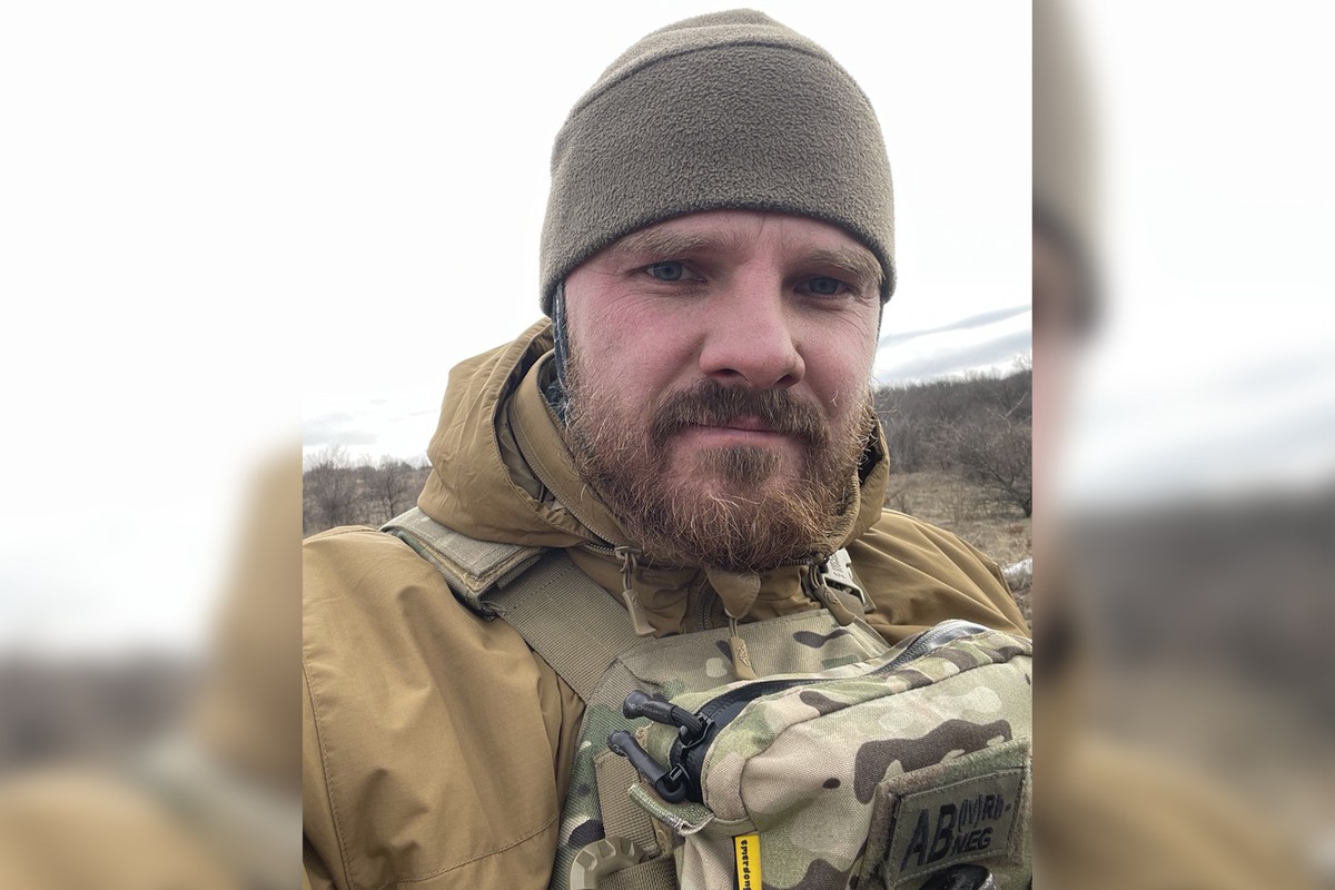 Мэр Борисполя Борисенко пригрозил властям Украины военным переворотом