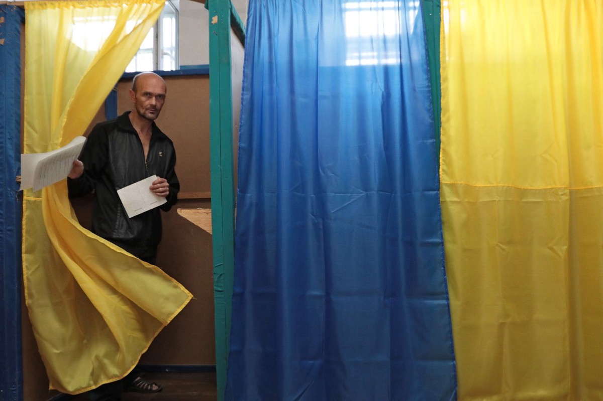 Do Rzeczy: Трамп приготовил Путину «один пряник» на Украине
