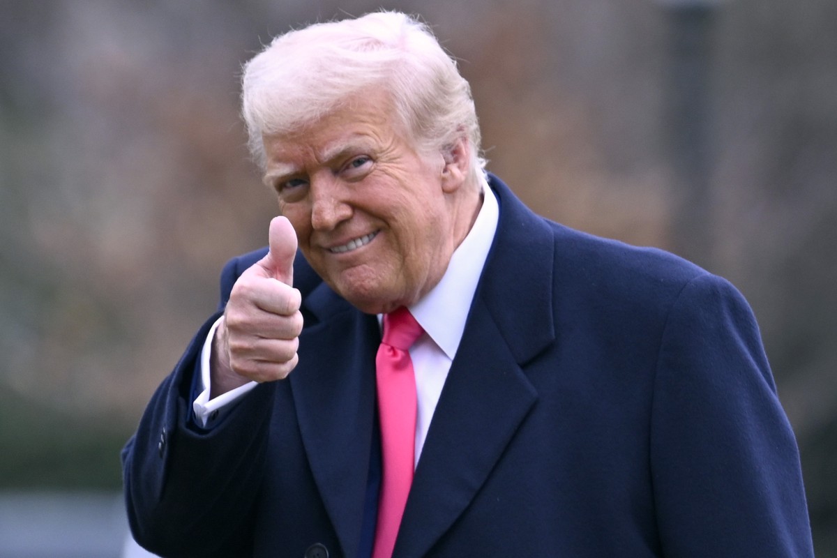 «Трамп – крутой бизнесмен-беспредельщик»: политолог – о сделке США и Украины по ископаемым