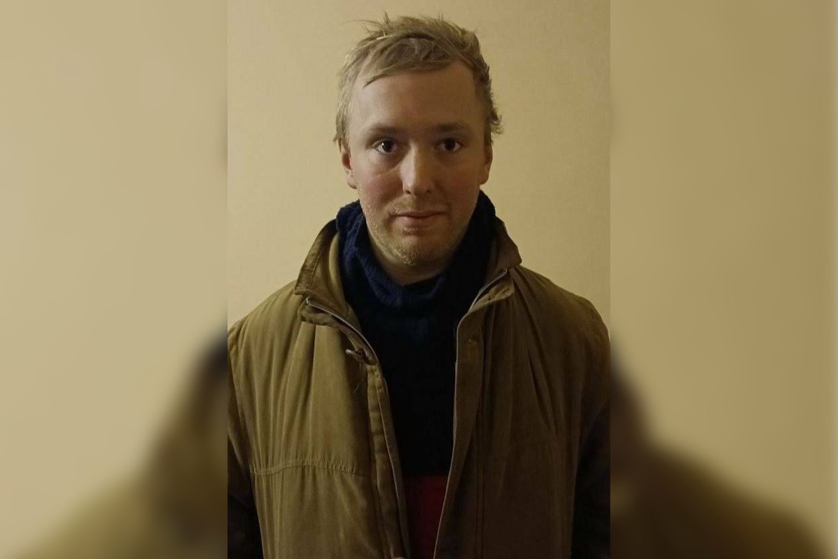«Кот сопротивлялся»: петербуржец, сбросивший музейную кошку с обрыва, состоит на учёте в ПНД