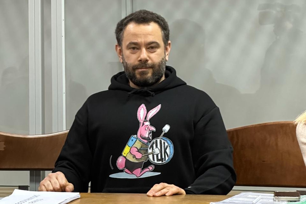 Дубинский: Рада дала Зеленскому пощёчину