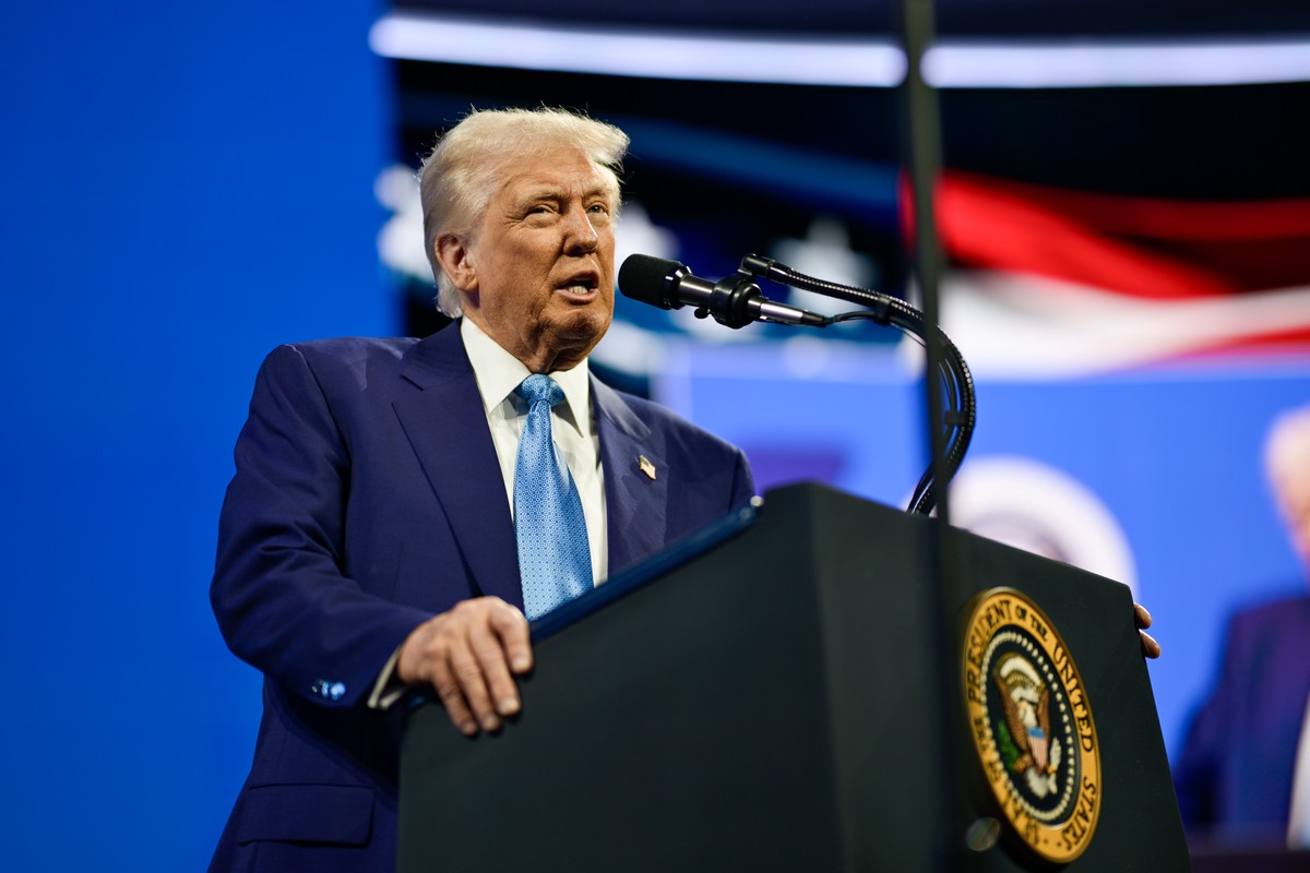 Трамп: С Россией нужно согласовать ещё много элементов договора по Украине