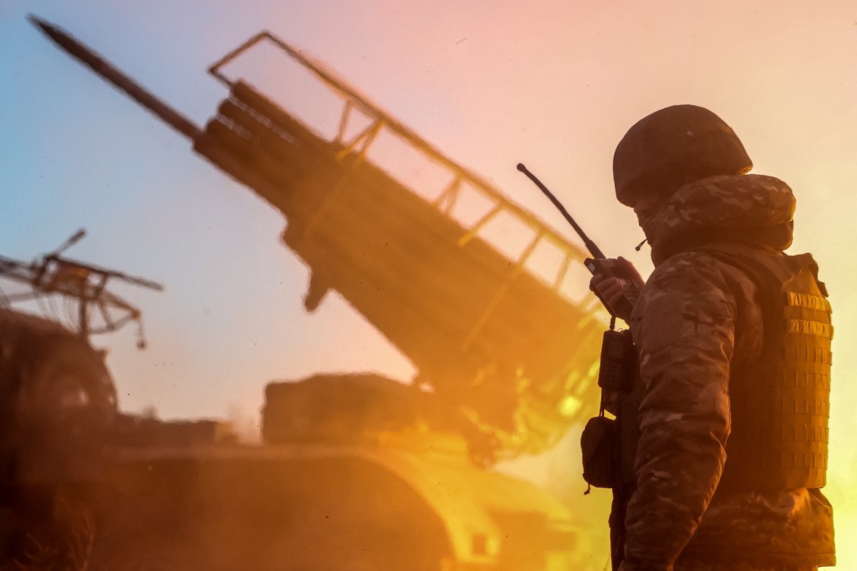 В Госдуме назвали две причины, почему Россия до сих пор не создала военный союз