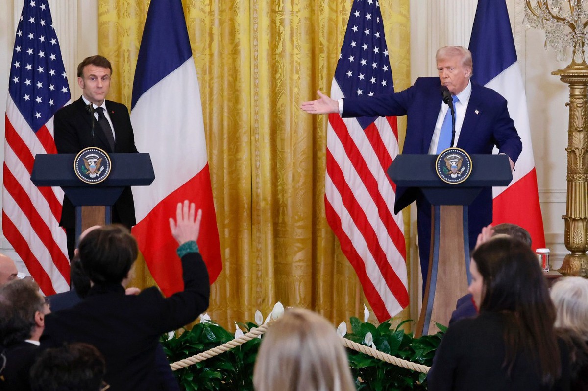 Американист объяснил, почему Трамп не видит выгоды в восстановлении Украины после завершения конфликта