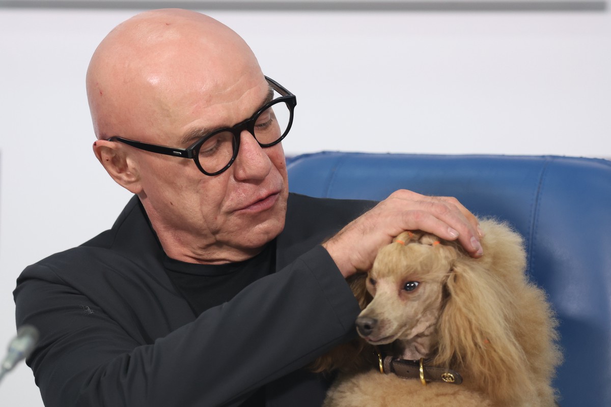 «Где платят – там и хорошо»: лидер «Морального кодекса» рассказал о планах выступить в США