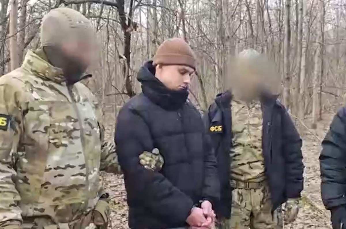 В Госдуме рассказали, что стоит за попыткой Украины совершить теракт против митрополита Тихона