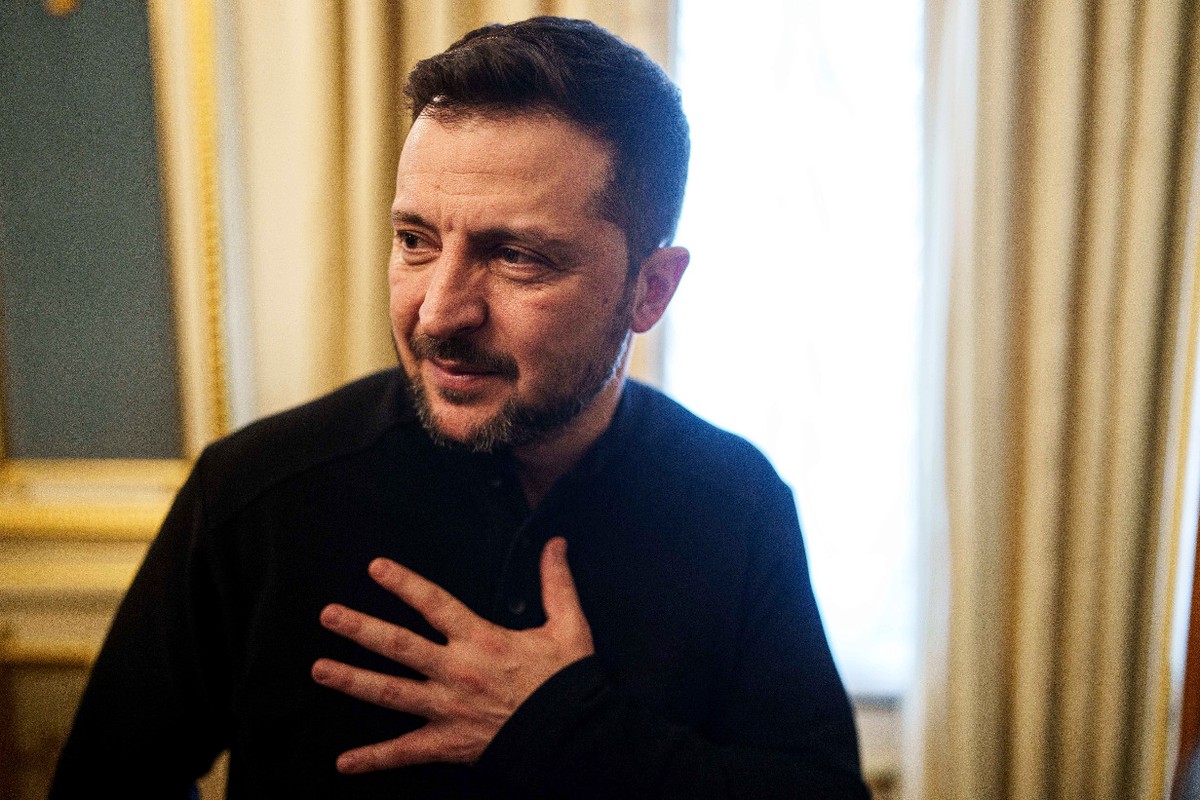 Экс-депутат Рады: Зеленский создал для ВСУ непреодолимые проблемы