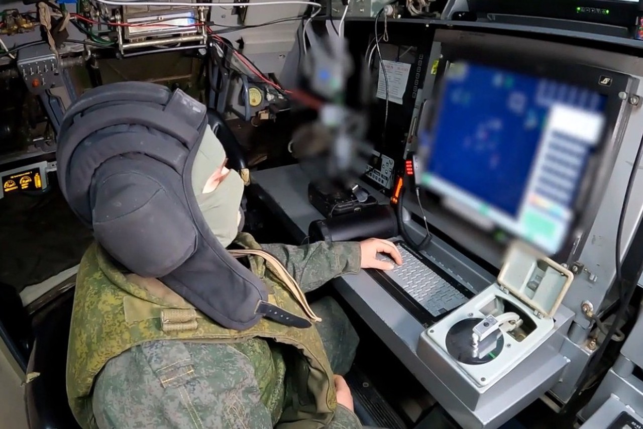 Средства ПВО уничтожили 174 дрона ВСУ