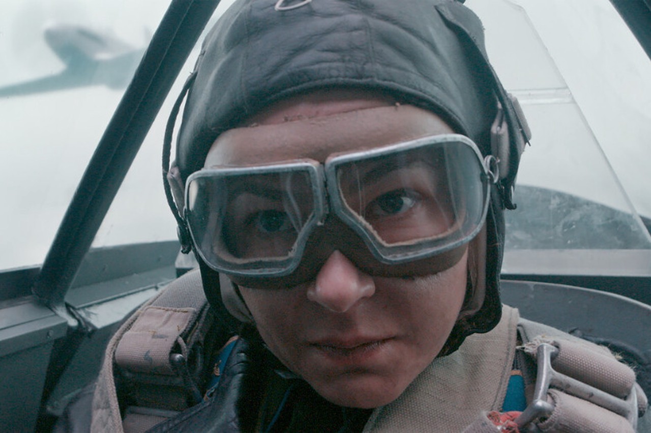 Лучшие фильмы о войне к 9 Мая: что посмотреть в День Победы