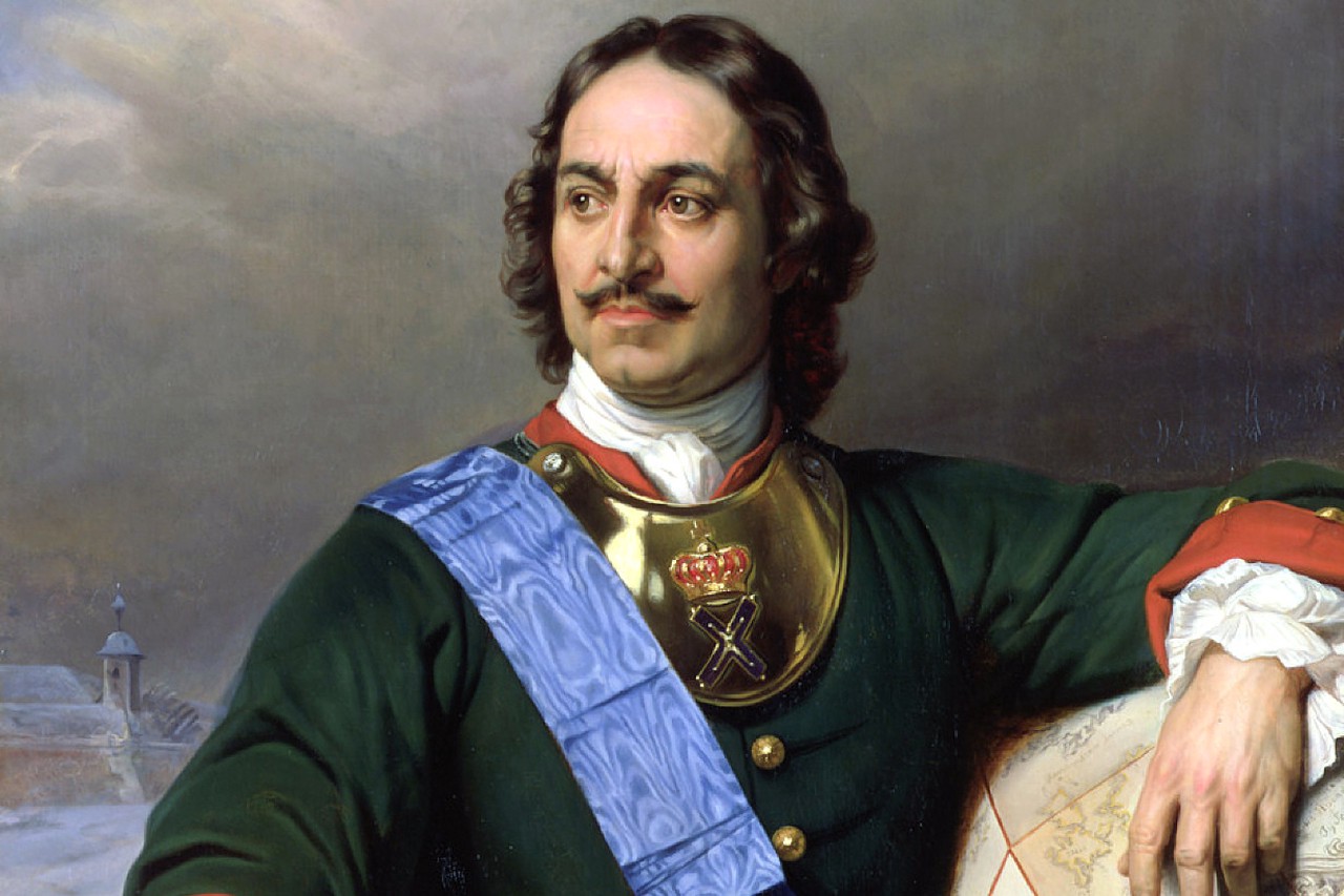 От «Плота» до плоской Земли: 10 самых дерзких заявлений Юрия Лозы к его 72-летию