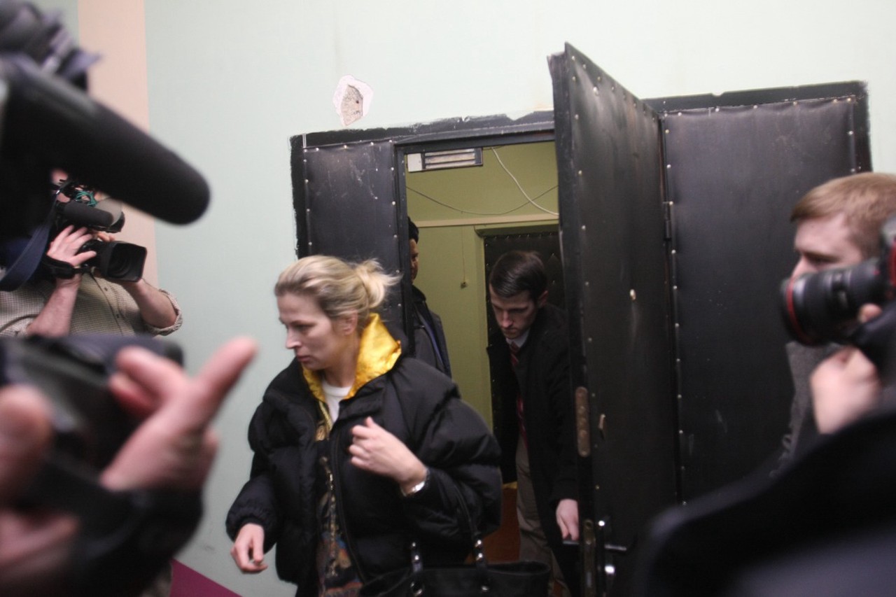 Достать звезду с неба: почему близкие Владислава Галкина хотят возобновления расследования смерти актёра