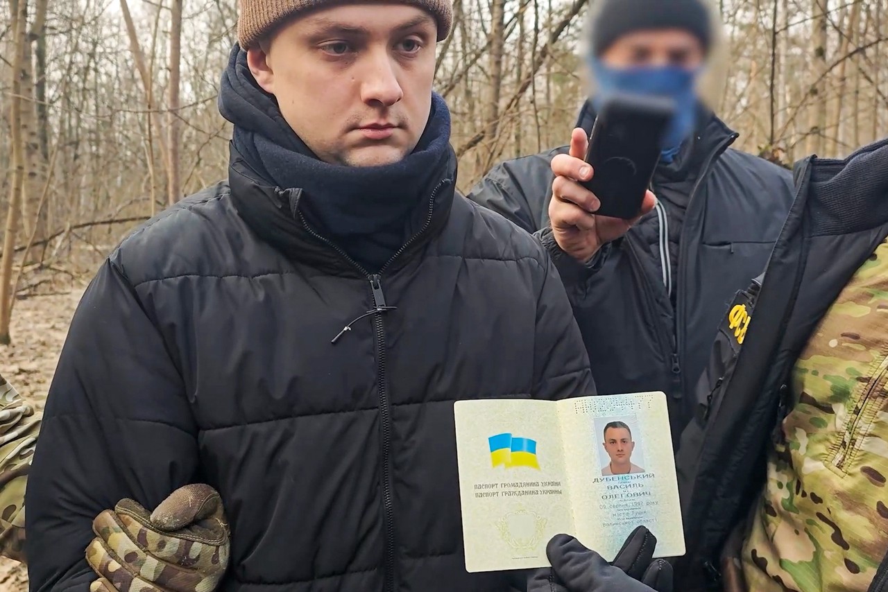 Католический священник осудил подготовку теракта против митрополита Тихона