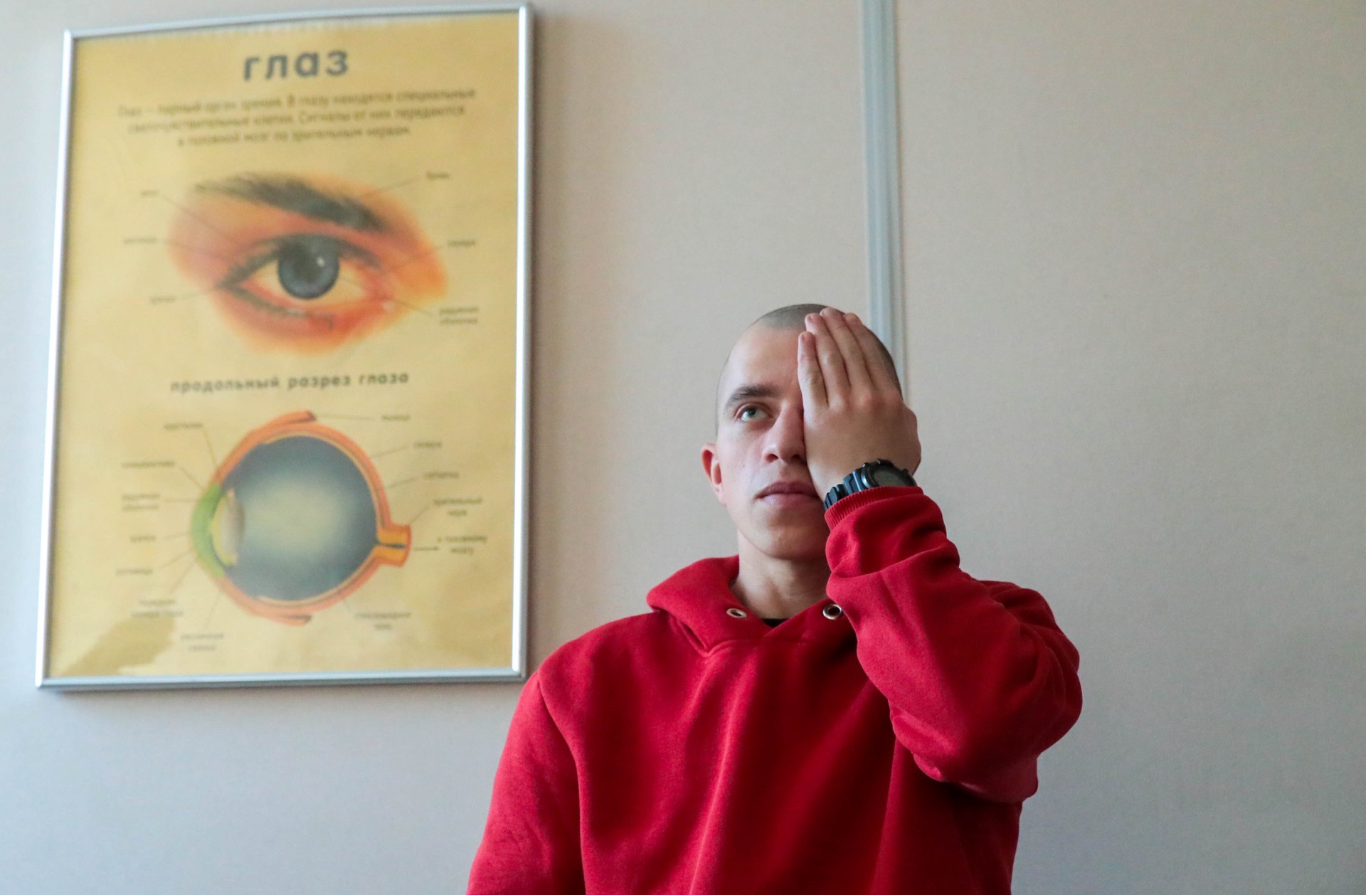 Юрист рассказал, какими последствиями обернется круглогодичный призыв в армию в России