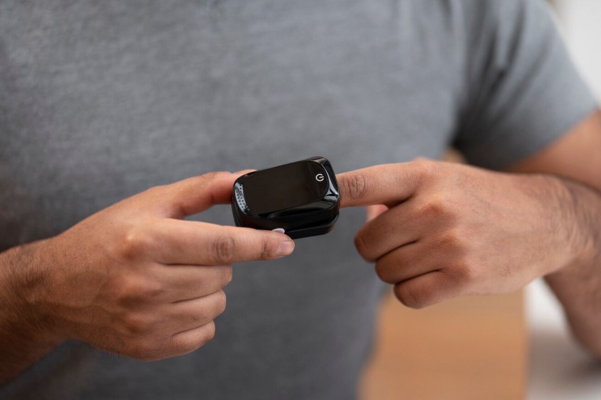 Как проверить здоровье сердца в домашних условиях, рассказал врач