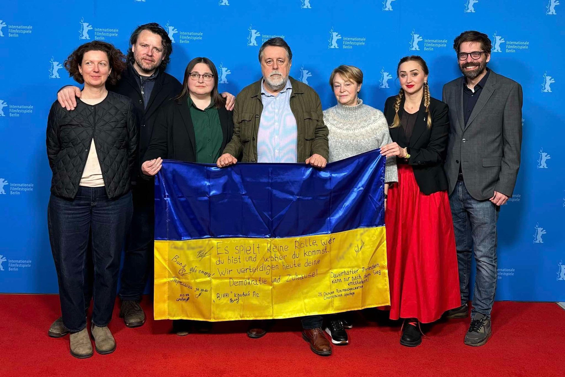 Юрист объяснила, почему Россия не лишит разыскиваемого режиссера Манского* российского гражданства