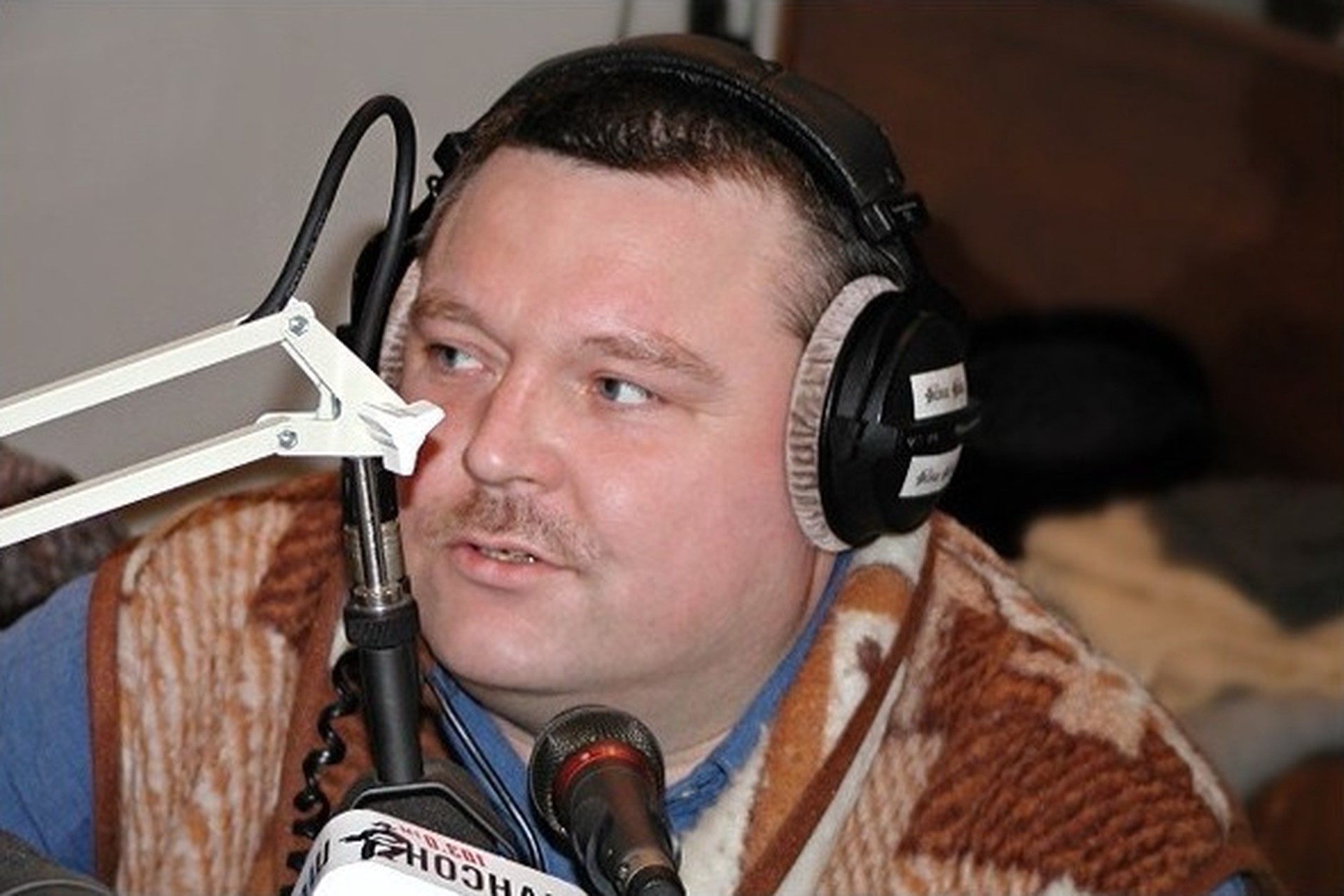 Популярности Михаила Круга у детской аудитории найдено простое объяснение