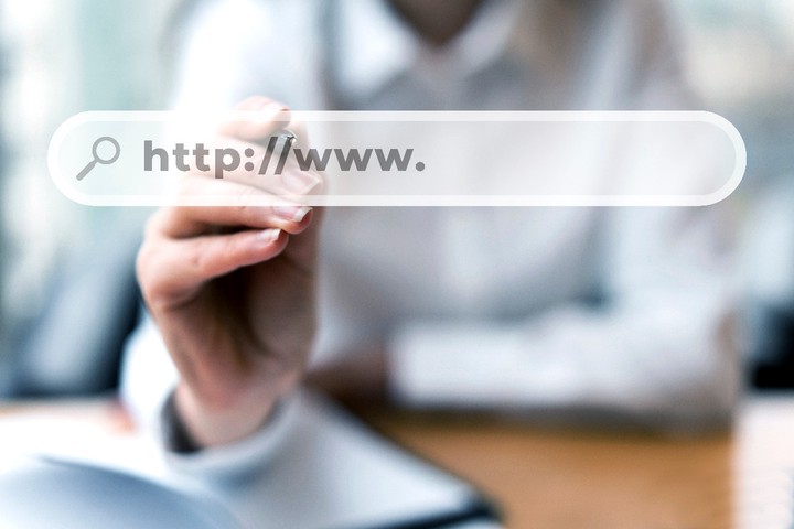 <p class="MsoNormal" style="line-height: 115%;"><span style="font-size: 14.0pt; line-height: 115%; font-family: 'Times New Roman',serif;">Почему каждый веб-сайт и приложение должны использовать https?</span></p>