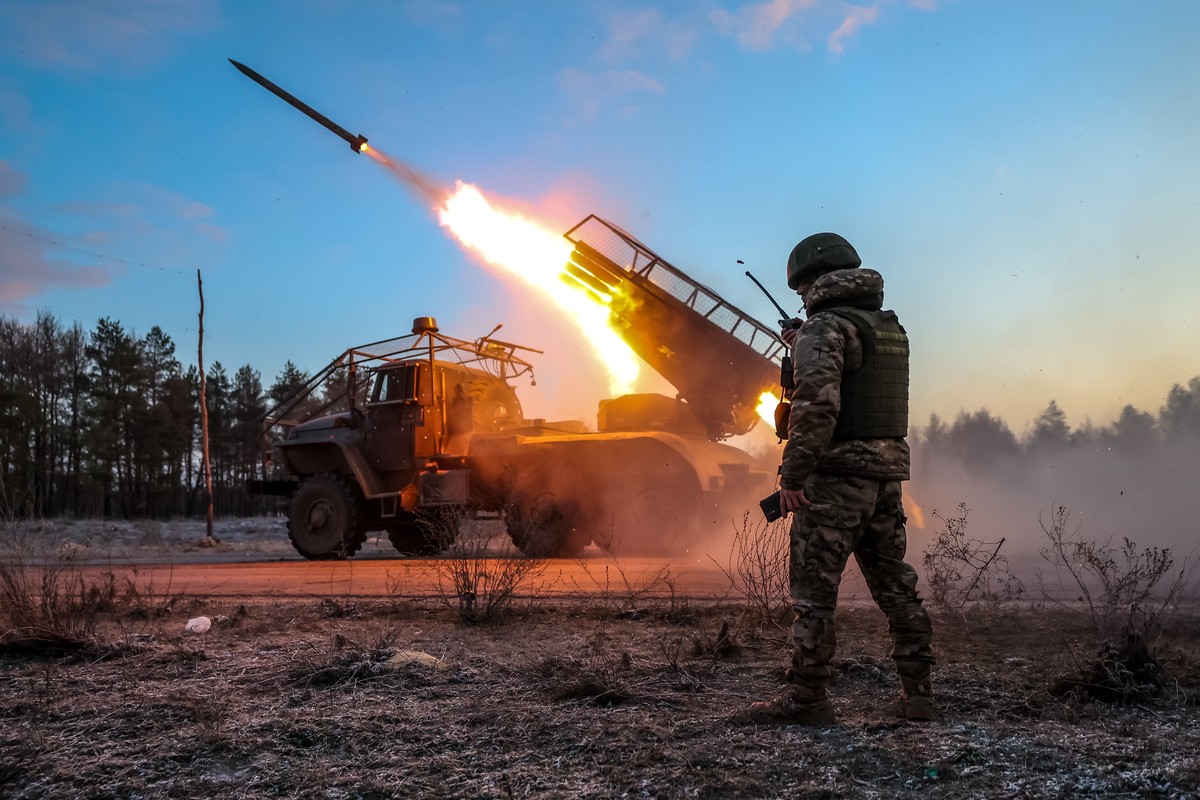 Песков: Слаженный мирный план по Украине пока отсутствует на повестке дня