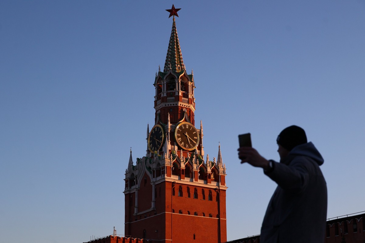 Стали известны последствия отказа России от условий США