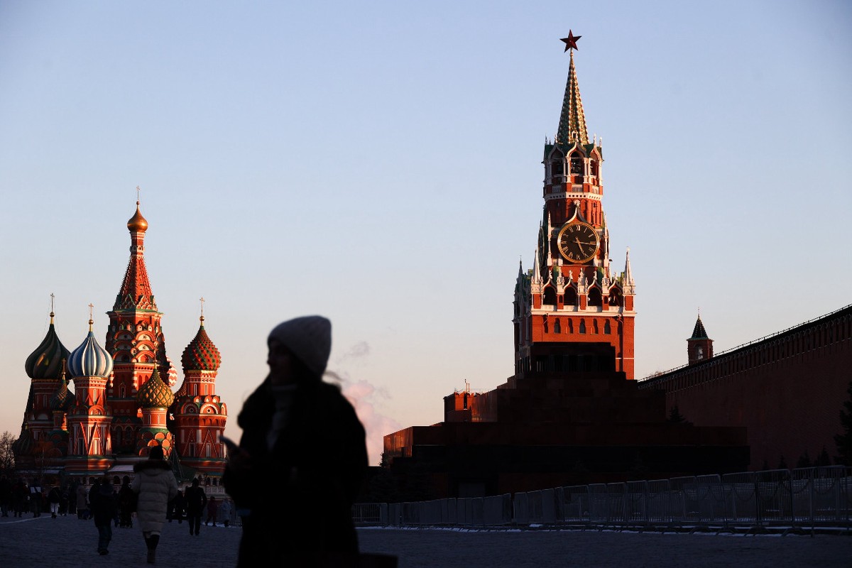 Кремль: Цена обещаний киевского режима и Зеленского невысока