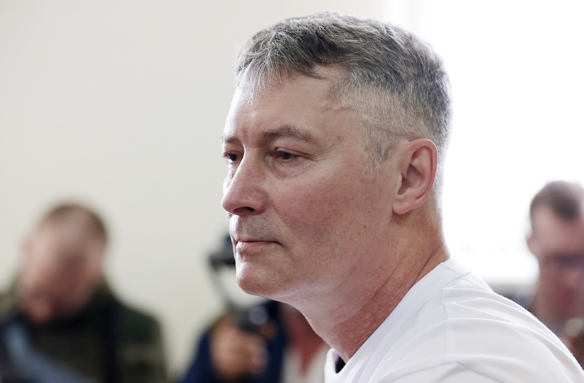 Юрист предрёк Ройзману* тяжёлое положение на фоне иска о ликвидации фонда