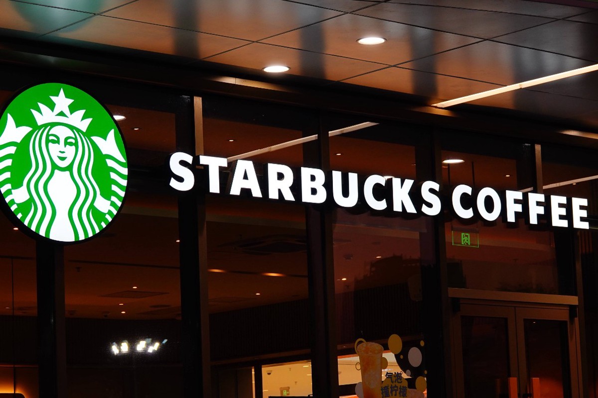 Депутат: Логотип Starbucks угрожает традиционным ценностям