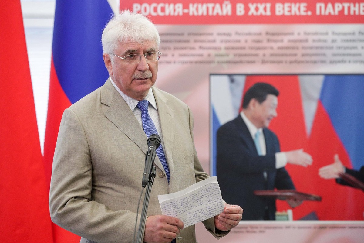 Депутат Чепа заявил о невозможности доверять Украине после ударов по энергообъектам