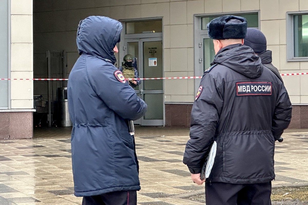 Две школьницы в российском регионе покончили с собой
