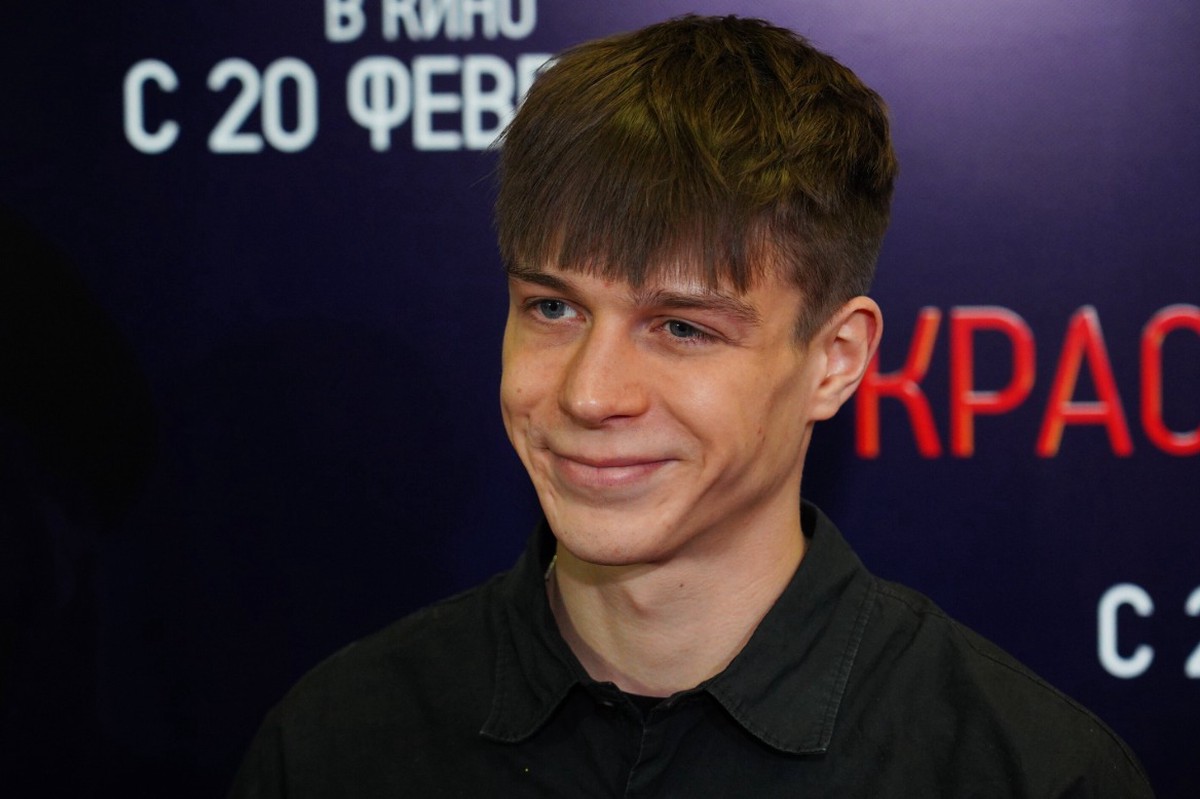 Mash: Калюжного призовут в армию не ранее мая
