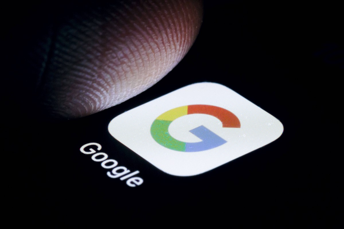 Суд в Москве оштрафовал Google на 3,5 миллиона рублей