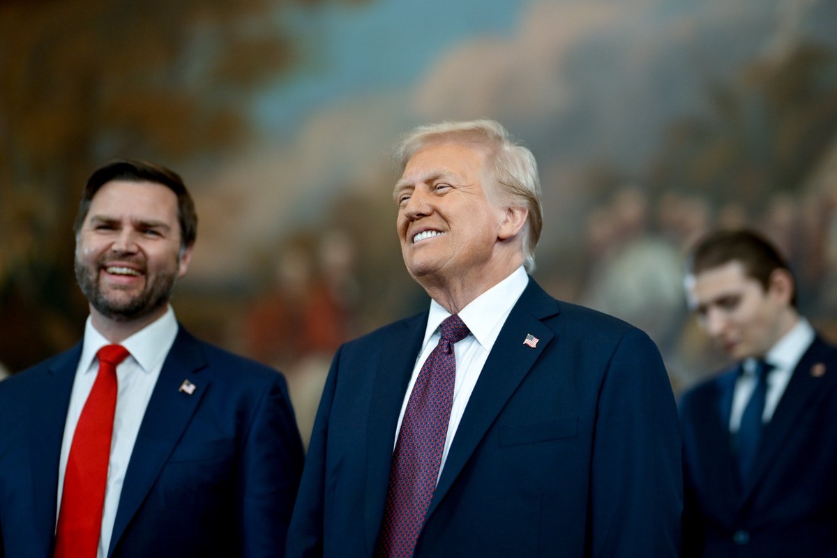 В Белом доме высмеяли Зеленского за жалобы на «тёплое» общение США и РФ