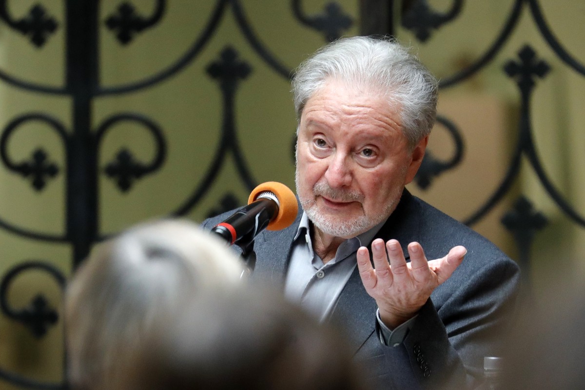 Смехов, да не только: почему артист именно сейчас вспомнил про Беркович* и Петрийчук*