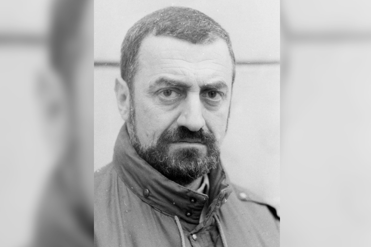 Играла гармония: за что мы до сих пор любим Григория Горина