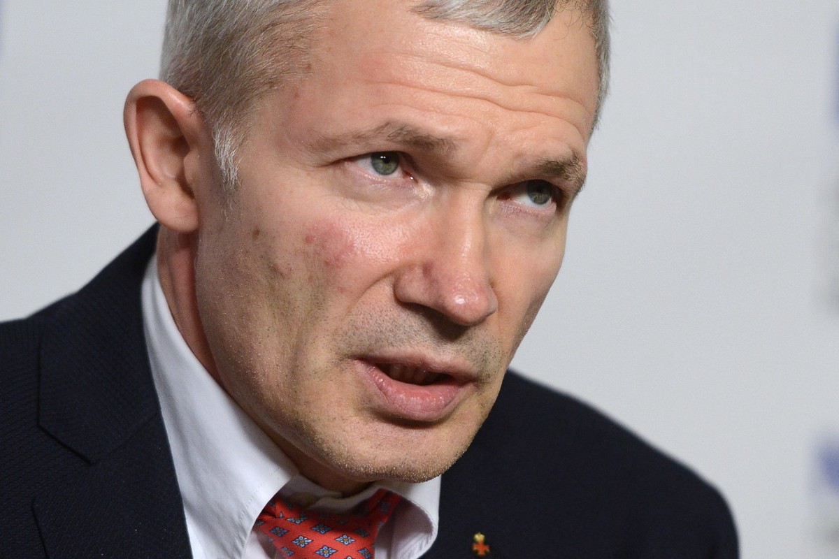 Адвокат объяснил, почему часть иноагентов никогда не сможет вернуться в Россию 